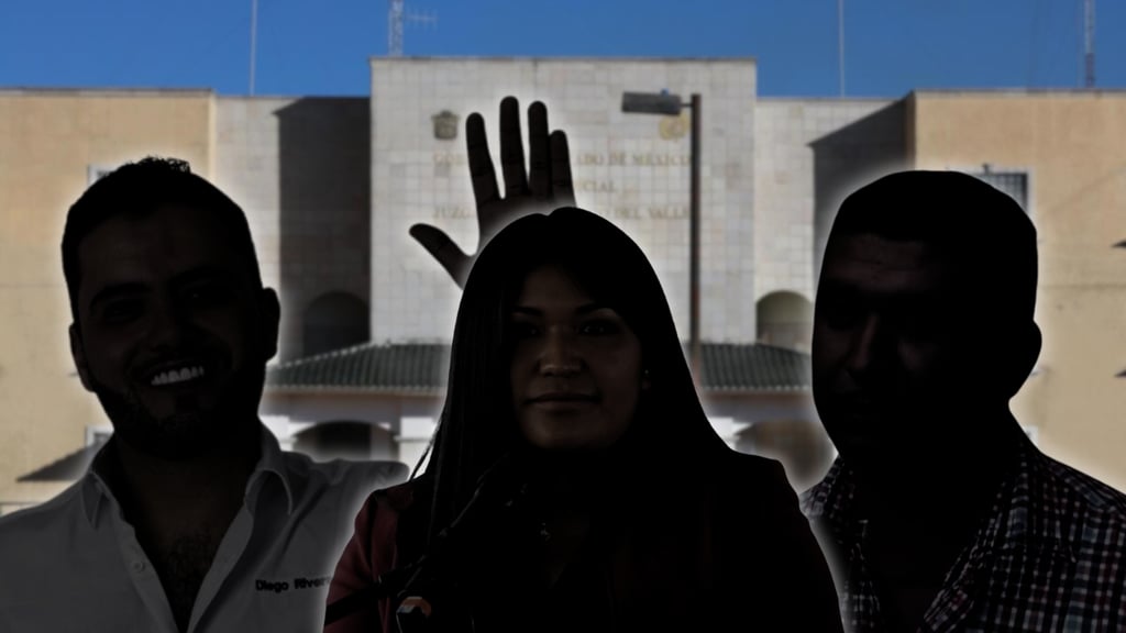Operativo Enjambre: ¿Cuántos alcaldes y funcionarios han sido detenidos y quiénes son?