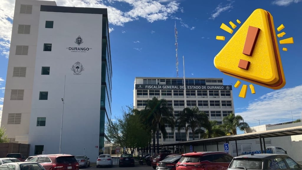 Suspenden a 14 agentes de la PID tras salir positivos en antidoping