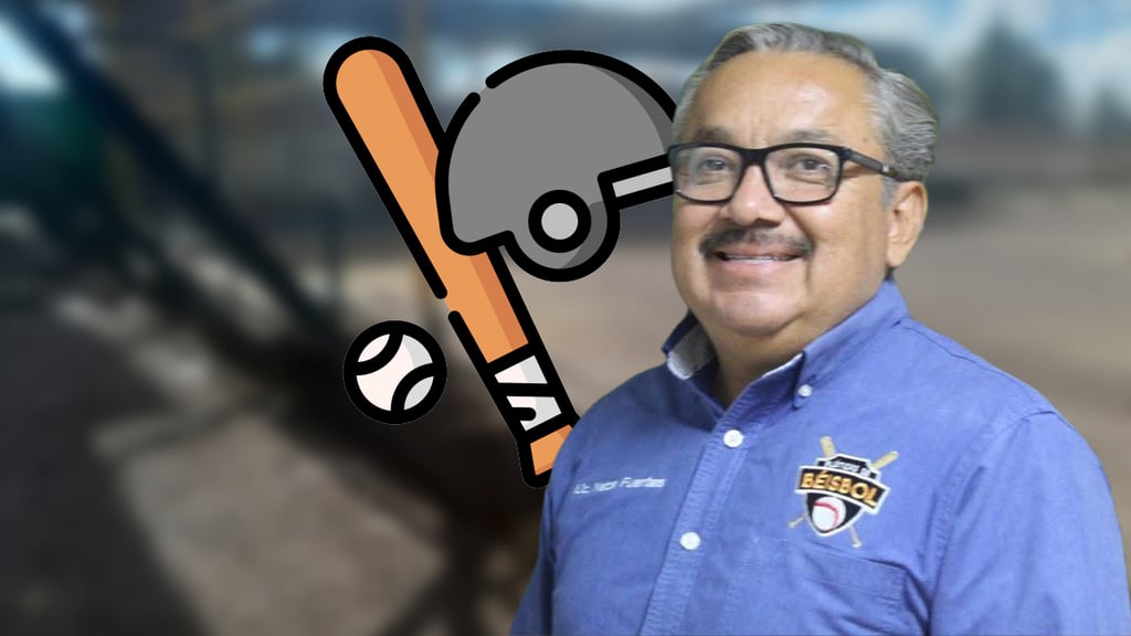 Foto: El Siglo de Durango