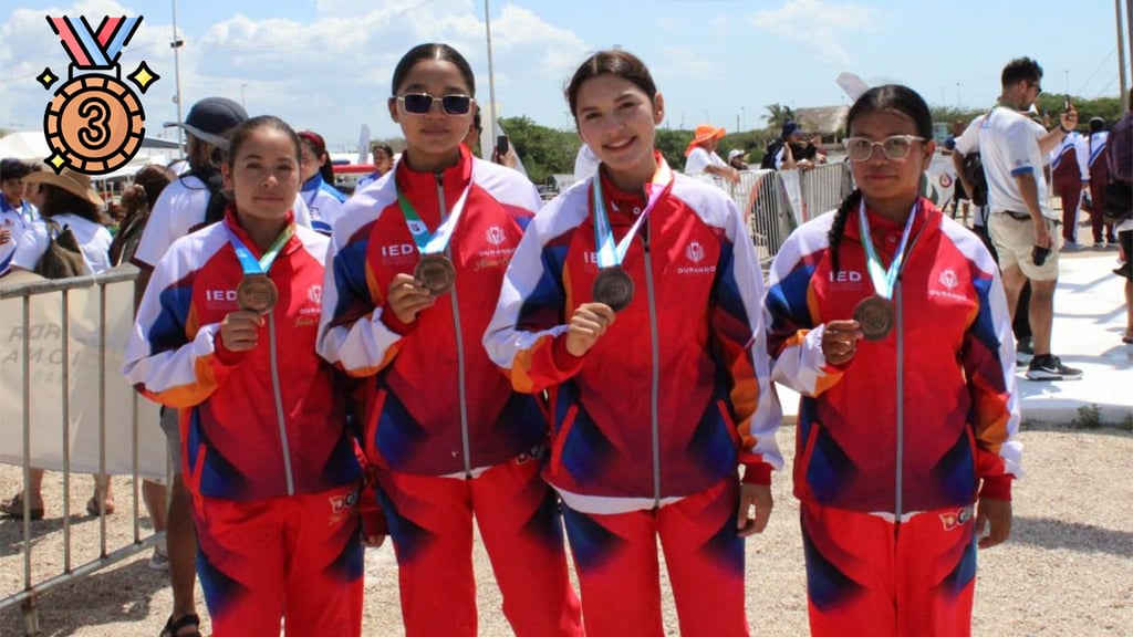 Foto: Cortesía