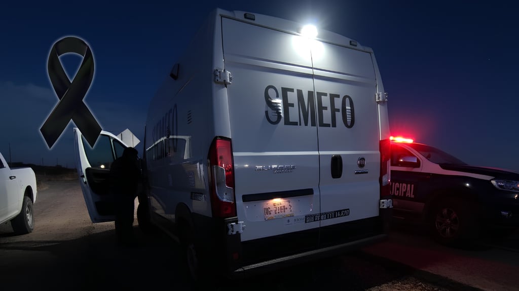 Hombre muere camino al HG450 tras complicarse heridas sufridas en derrape de motocicleta