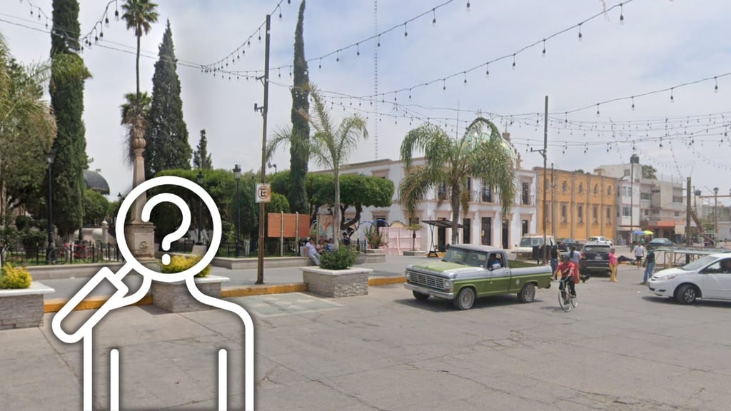 Buscan a adulto mayor desaparecido en Vicente Guerrero; salió a convivir y no regresó