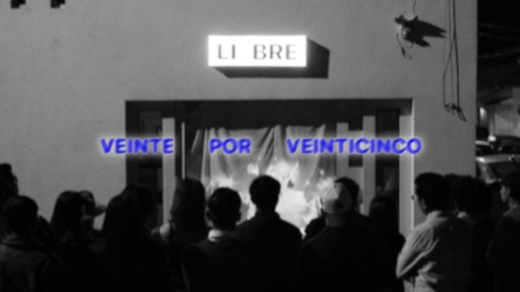 Foto: Instagram @liebrelibreeeeeee