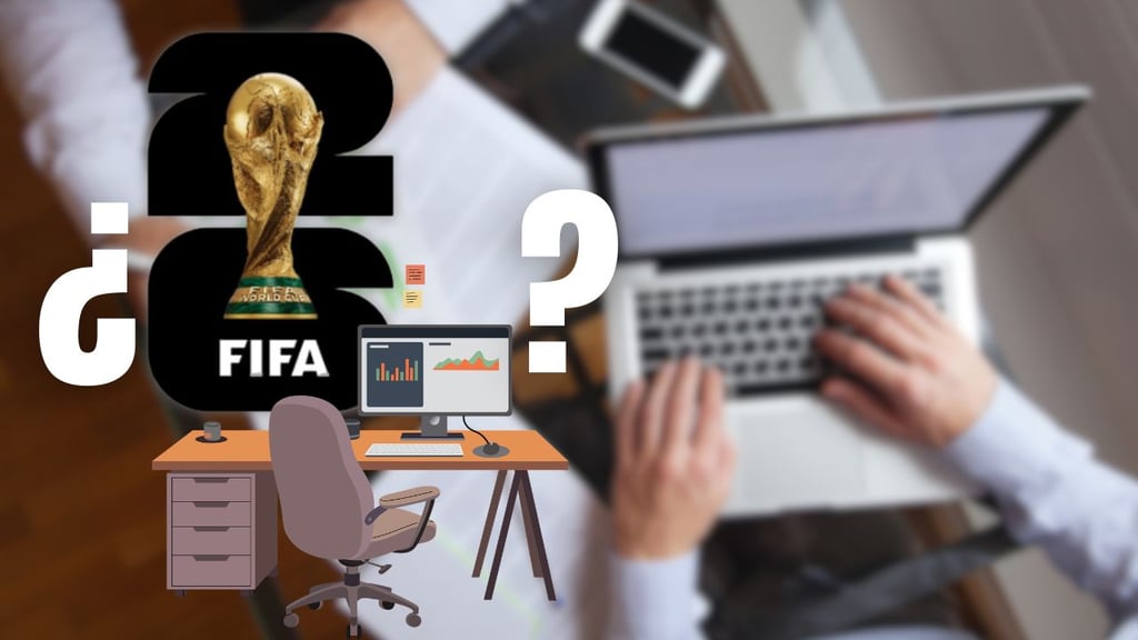 Mundial 2026: ¿el 11 de junio será asueto oficial? Esto es lo que sabemos