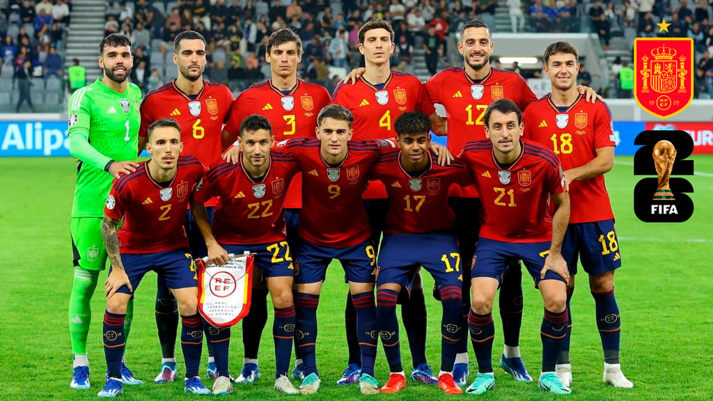 Foto: EFE