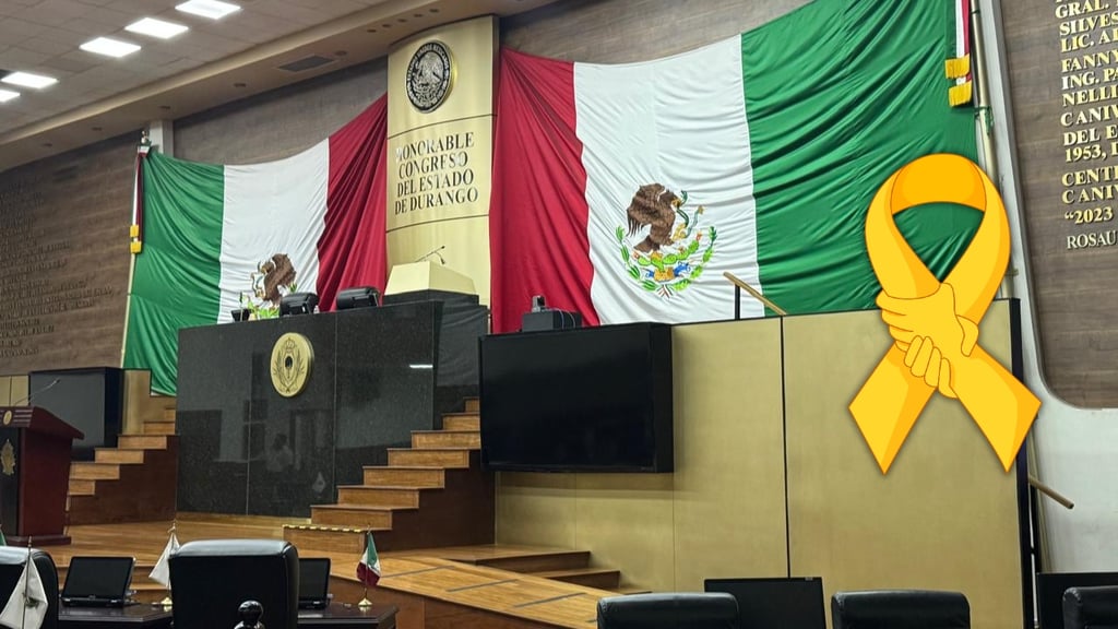 Buscan alianza entre autoridades, familias y medios para atender suicidios
