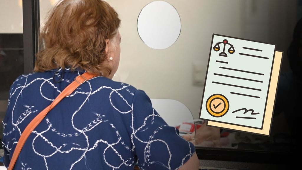 Avalan lineamientos para mejorar control de gasto de los Municipios
