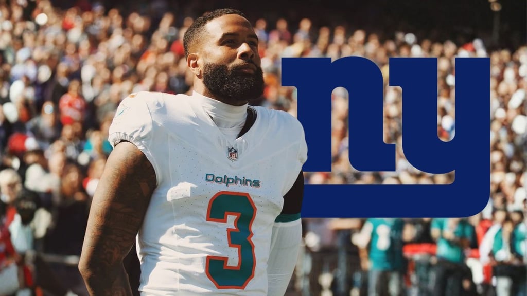 FOTO: INSTAGRAM | @obj