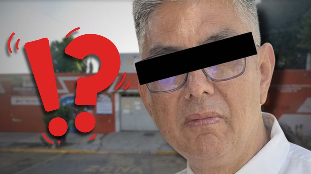 (Canva, redes sociales)