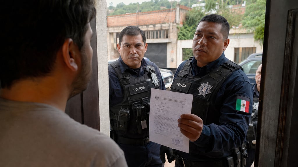 ¿Lo haces sin pensarlo? Estas cosas 'comunes' podrían meterte en problemas legales