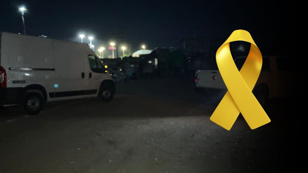 Mujer acaba con su vida tras discusión con familiares, en Tlahualilo