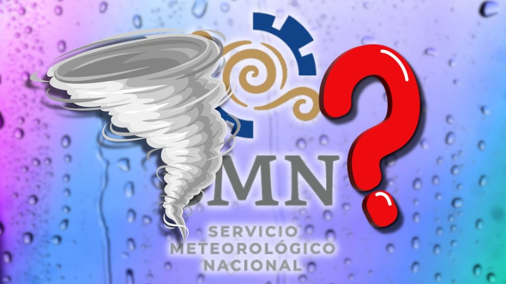 (Canva)