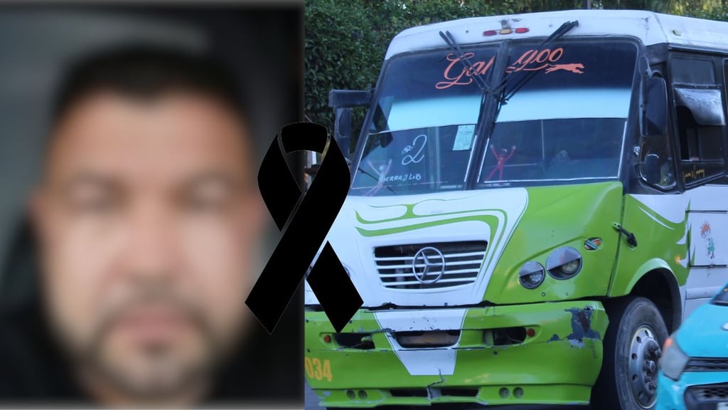 Duranguense desaparecido hace más de un mes en Chihuahua, es localizado sin vida
