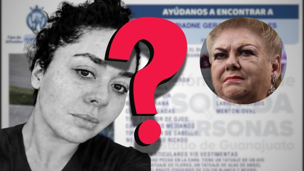 (Canva, redes sociales)