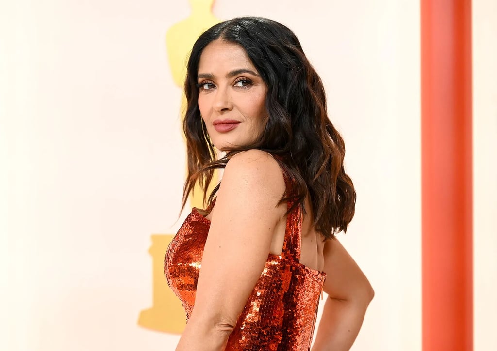 El precio del sueño americano: El éxito latino en Hollywood