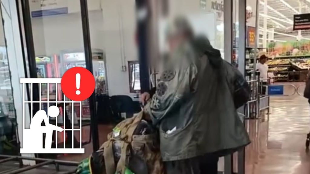 Violentadores nacionales o extranjeros deben ir a la cárcel: Regidora
