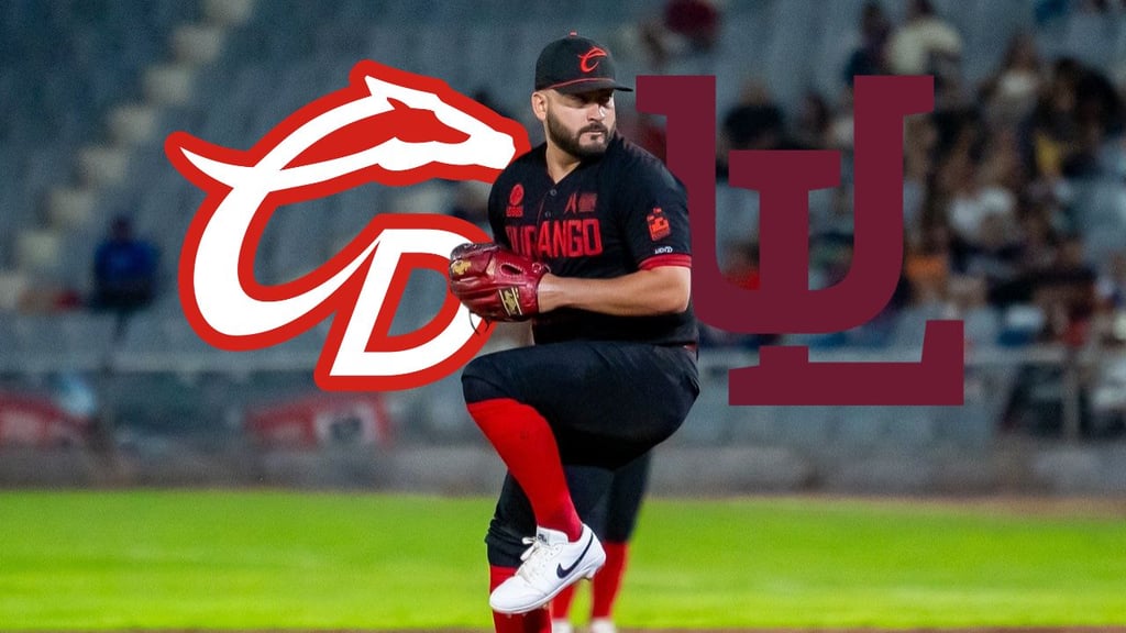Caliente de Durango: Unión Laguna defiende el Estadio Revolución y se lleva el primero