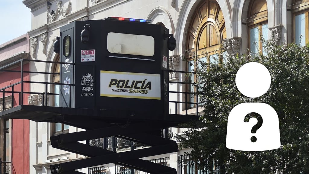 Activan búsqueda de adolescente reportada como extraviada en Caminos del Sol
