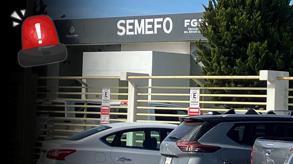 Investigan muerte de niño de 8 años tras presuntamente haber sufrido una caída en bicicleta