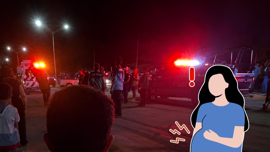 Foto: NUEVO IDEAL DURANGO en Facebook.