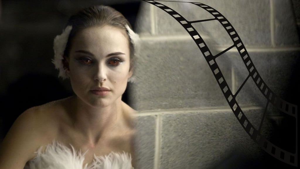 Cineteca de Durango proyectará 'Black Swan' como parte del ciclo dedicado a Darren Aronofsky
