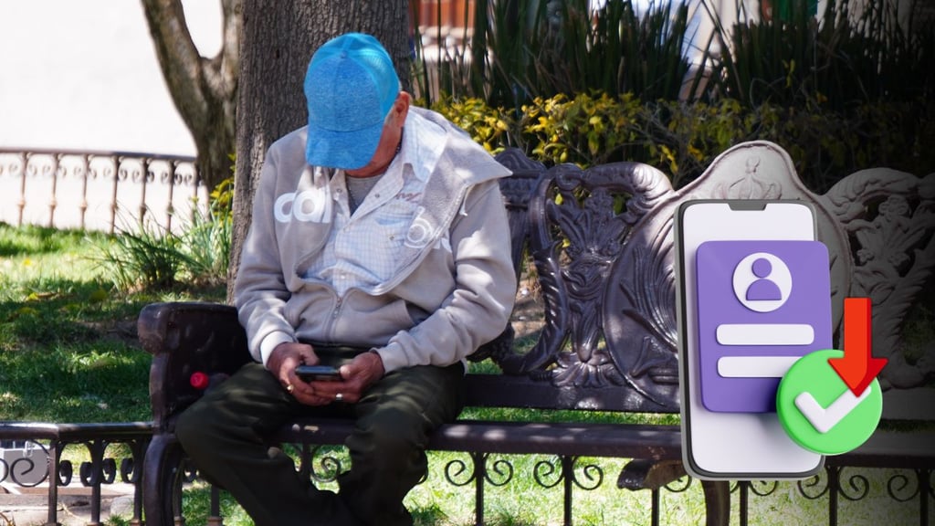 Registro de líneas telefónicas avanza lento por desconfianza en protección de datos: CCE