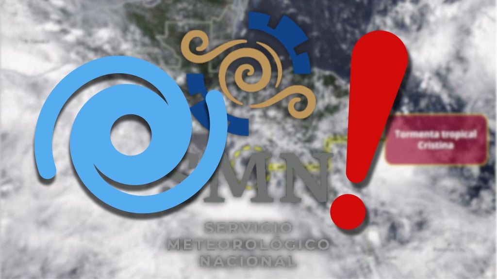 (Canva)