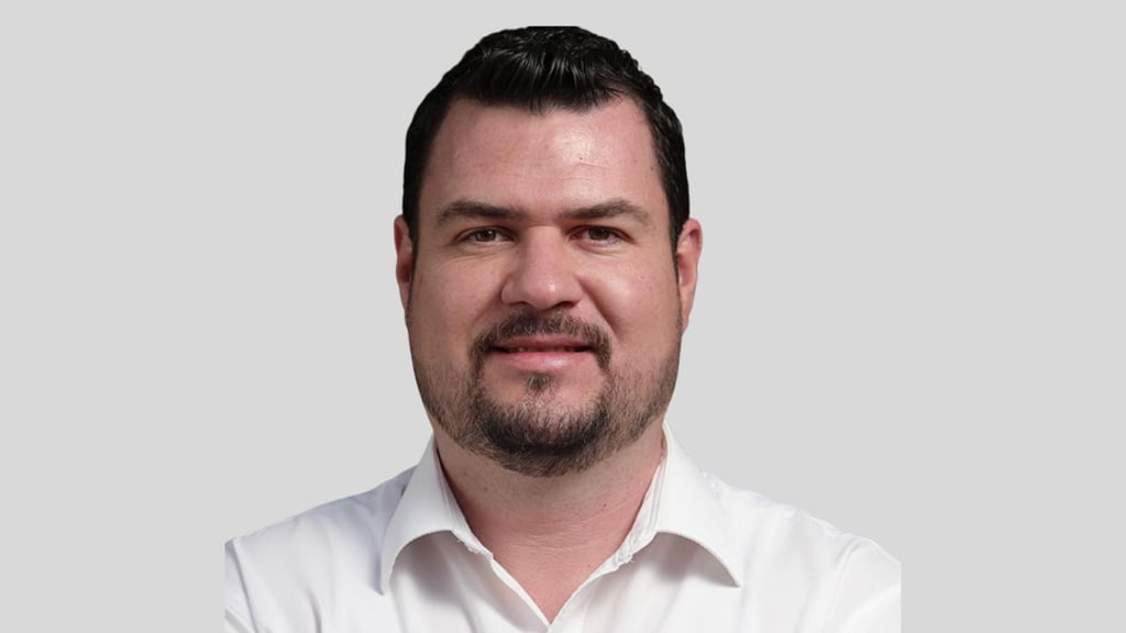 Coahuila y Durango: dos escenarios, dos realidades