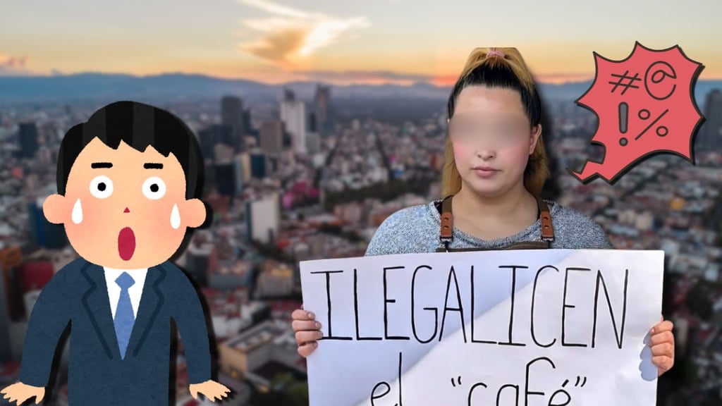(Canva, redes sociales)
