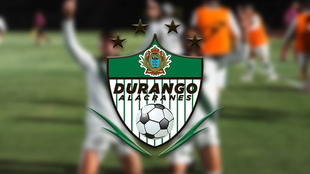 Foto: El Siglo de Durango