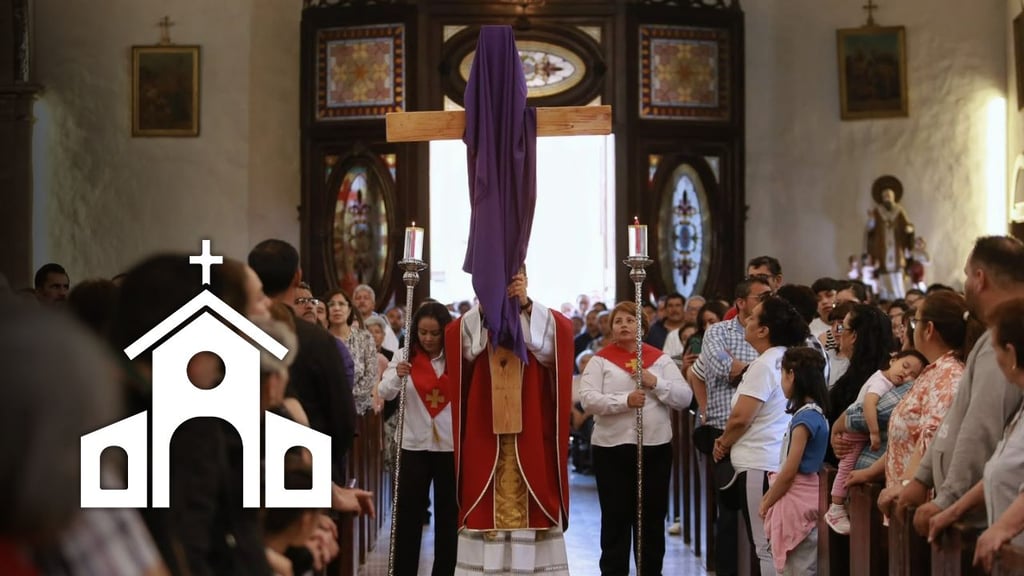 Llegará un nuevo párroco a Santa Ana; Arquidiócesis anuncia nombramientos