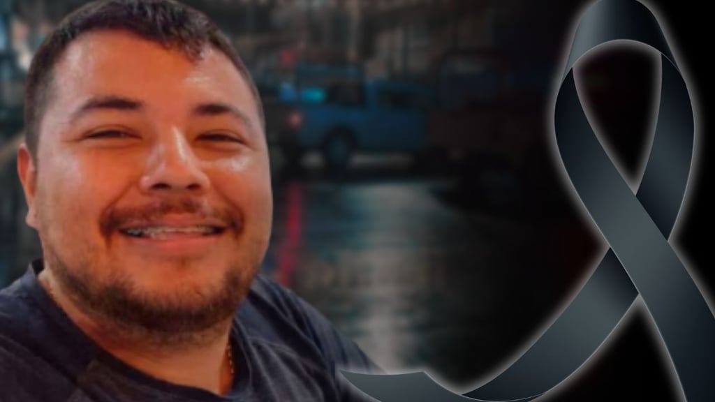Reportero de nota roja es asesinado a balazos en Poza Rica, Veracruz