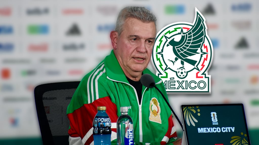 Foto: Emilio Barrientos / El Siglo de Durango