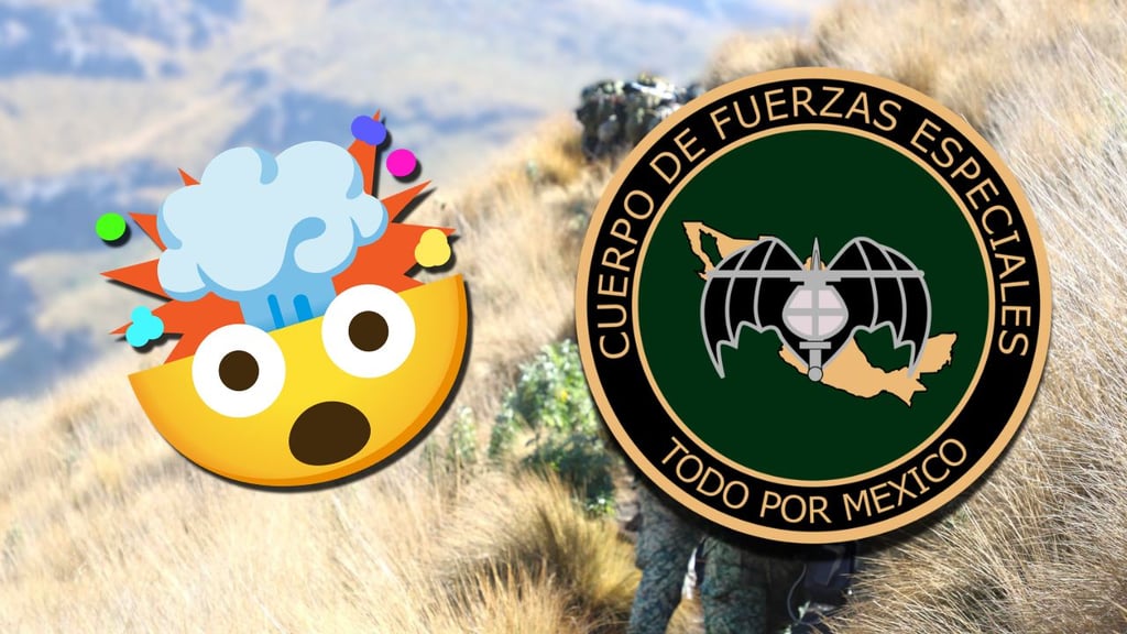 (Canva, archivo)