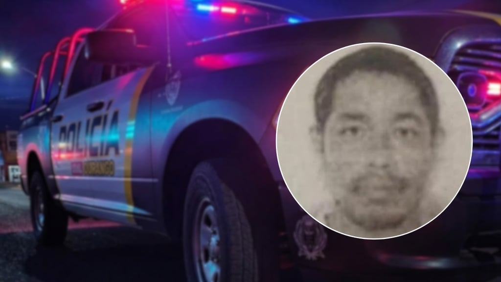 Darán seguimiento al caso de Saúl Fernando; aseguran que se lo llevó la policía y apareció muerto