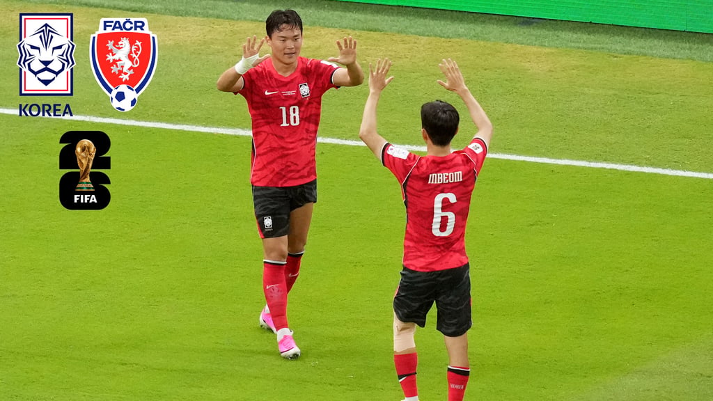 Foto: AP