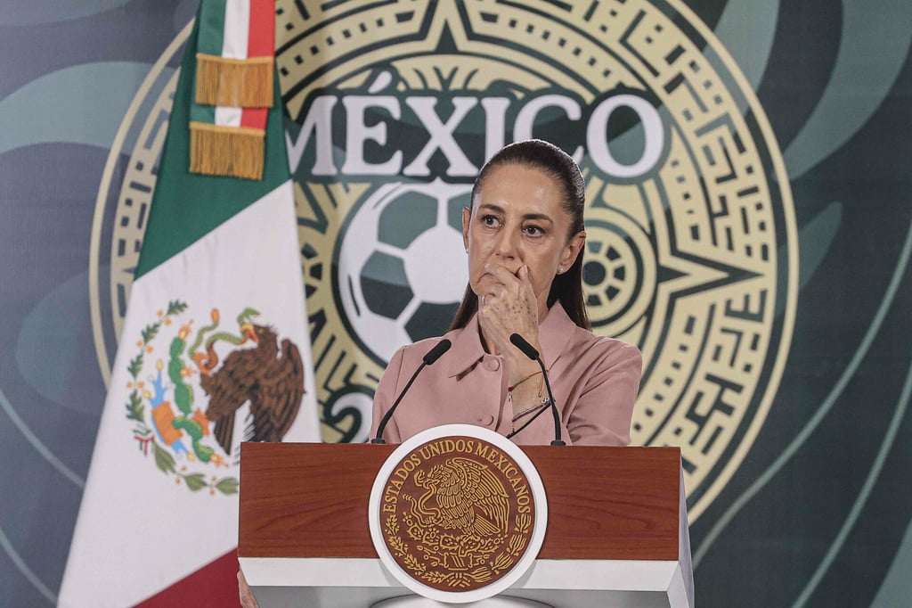 Ignoran peticiones de CNTE