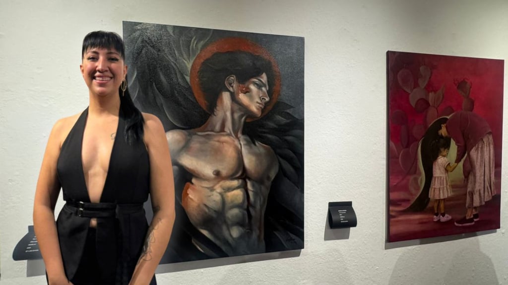 MAC Atelier Galería celebra su tercer aniversario entre desafíos, arte y comunidad