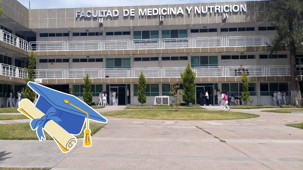 Concluyeron sus estudios 145 estudiantes de la Famen