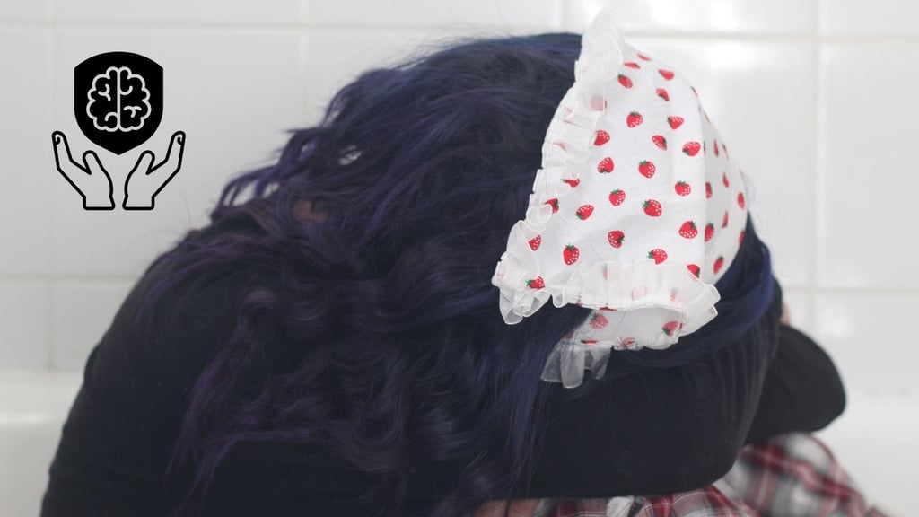 En Durango, llaman a atender la salud mental como un derecho humano