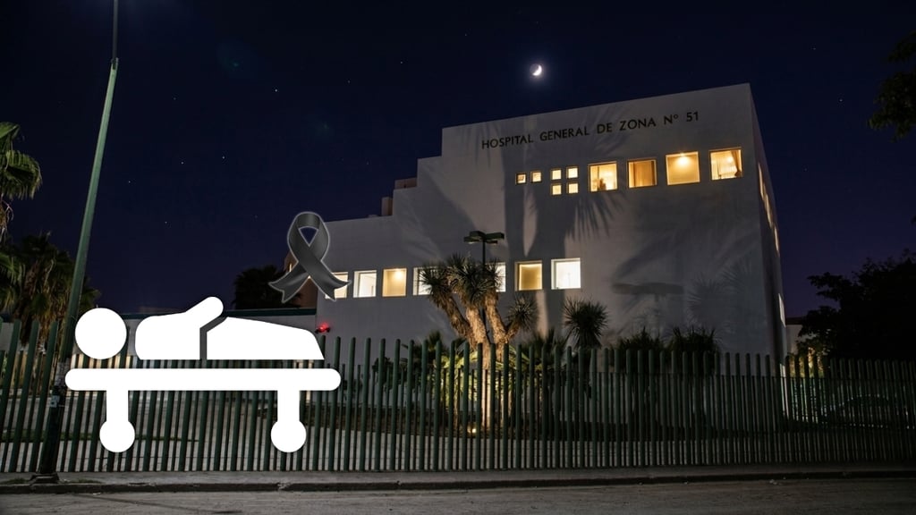 Muere en IMSS de Gómez Palacio hombre que volcó en razer por camino de terracería en Cuencamé