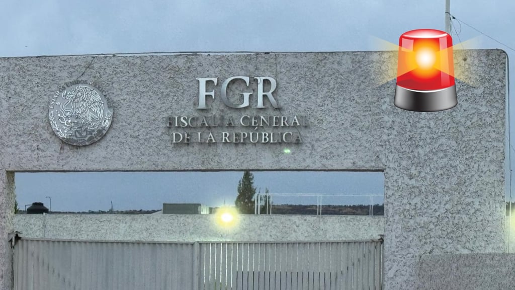 Vinculan a proceso a hombre detenido con arma, cartuchos y radios en Durango