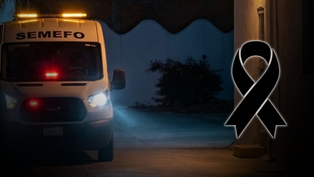 Bautizo en Súchil termina con un muerto y un herido