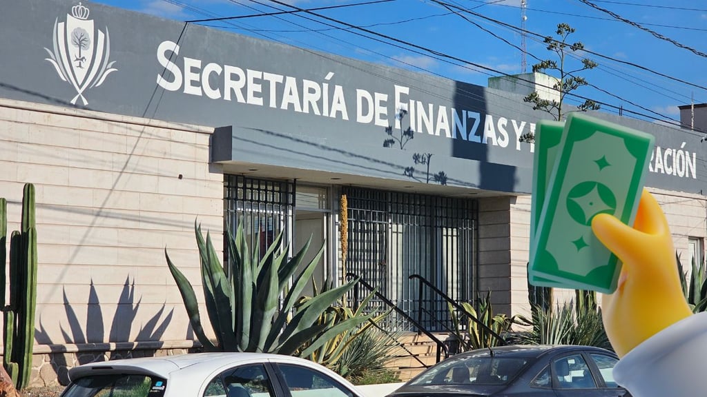 Empresas del CCE no ven un problema grave en la deuda a proveedores en Durango