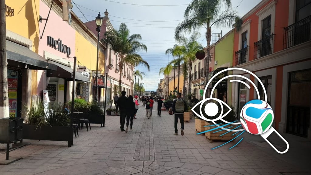 Profeco activa operativos de vigilancia en comercios de Durango por promociones por el Mundial