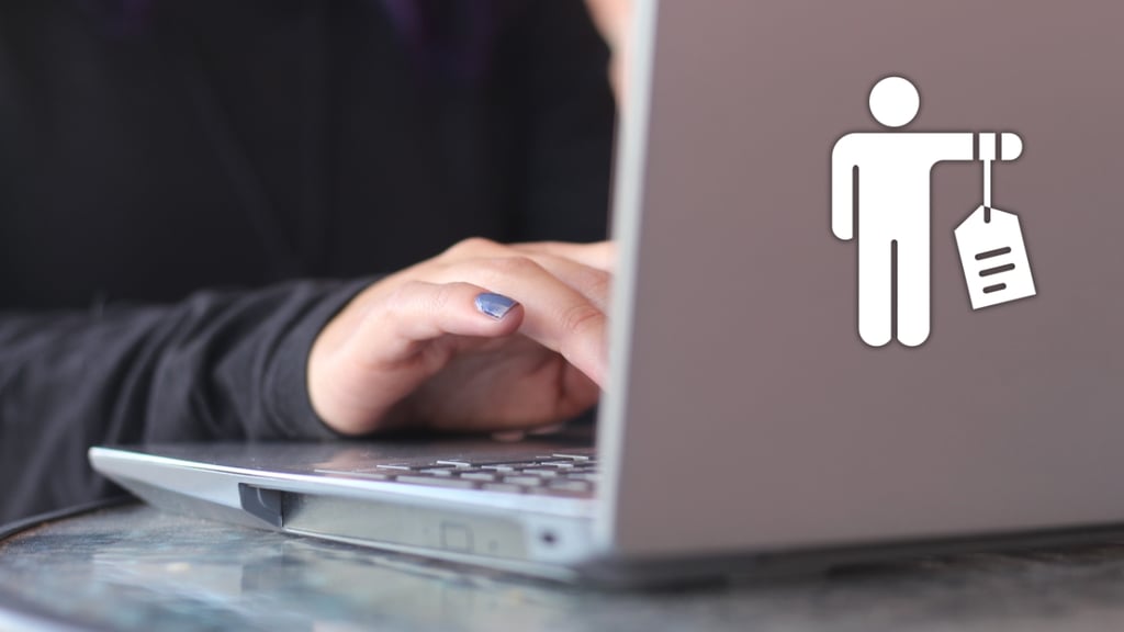 Buscan endurecer castigos por trata de menores mediante redes sociales y videojuegos