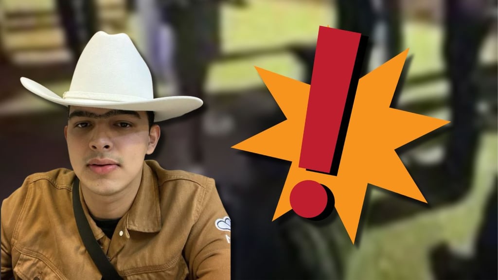 (Canva, redes sociales)