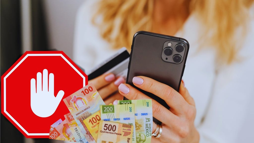 Falsas multas de tránsito: Emiten alerta a conductores por cobros engañosos vía SMS