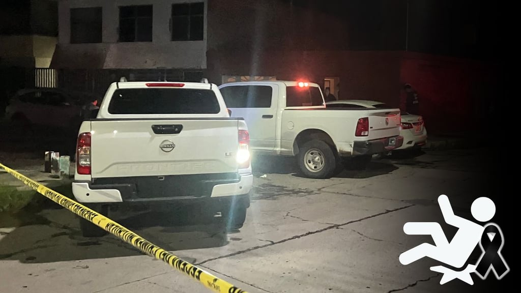 Aulto mayor muere al caer mientras se bañaba, en Nombre de Dios