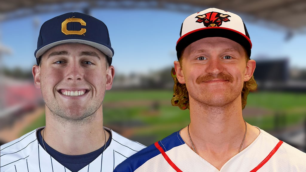 Caliente de Durango incorpora a Ian Villers y Scott Engler en un ajuste clave para su bullpen